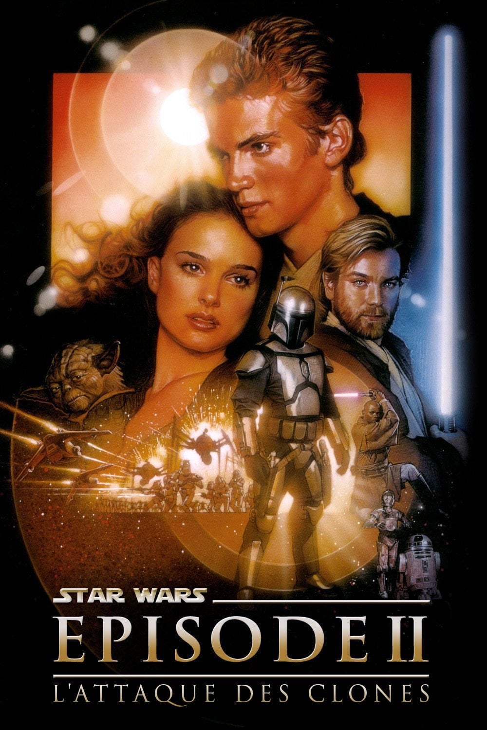 Poster Film
